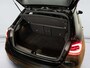 Mercedes-Benz A-klasse Hatchback 180 Business Solution AMG | Panorama dak