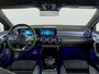 Mercedes-Benz A-klasse Hatchback 180 Business Solution AMG | Panorama dak