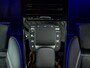 Mercedes-Benz A-klasse Hatchback 180 Business Solution AMG | Panorama dak