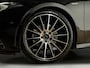 Mercedes-Benz A-klasse Hatchback 180 Business Solution AMG | Panorama dak
