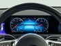 Mercedes-Benz A-klasse Hatchback 180 Business Solution AMG | Panorama dak