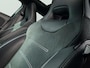 Mercedes-Benz A-klasse Hatchback 180 Business Solution AMG | Panorama dak