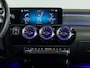 Mercedes-Benz A-klasse Hatchback 180 Business Solution AMG | Panorama dak