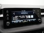 Skoda Fabia 1.0 TSI Selection Keyless | Android/Carplay | Full-LED // Word verwacht //