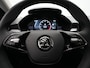Skoda Fabia 1.0 TSI Selection Keyless | Android/Carplay | Full-LED // Word verwacht //