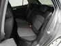 Skoda Fabia 1.0 TSI Selection Keyless | Android/Carplay | Full-LED // Word verwacht //