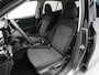 Skoda Fabia 1.0 TSI Selection Keyless | Android/Carplay | Full-LED // Word verwacht //
