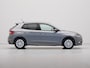 Skoda Fabia 1.0 TSI Selection Keyless | Android/Carplay | Full-LED // Word verwacht //