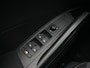 Skoda Fabia 1.0 TSI Selection Keyless | Android/Carplay | Full-LED // Word verwacht //