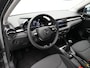 Skoda Fabia 1.0 TSI Selection Keyless | Android/Carplay | Full-LED // Word verwacht //