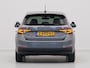 Skoda Fabia 1.0 TSI Selection Keyless | Android/Carplay | Full-LED // Word verwacht //