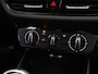Skoda Fabia 1.0 TSI Selection Keyless | Android/Carplay | Full-LED // Word verwacht //