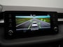 Skoda Fabia 1.0 TSI Selection Keyless | Android/Carplay | Full-LED // Word verwacht //