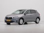 Skoda Fabia 1.0 TSI Selection Keyless | Android/Carplay | Full-LED // Word verwacht //