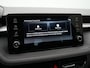 Skoda Fabia 1.0 TSI Selection Keyless | Android/Carplay | Full-LED // Word verwacht //