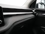 Skoda Fabia 1.0 TSI Selection Keyless | Android/Carplay | Full-LED // Word verwacht //