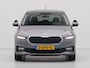 Skoda Fabia 1.0 TSI Selection Keyless | Android/Carplay | Full-LED // Word verwacht //