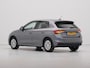 Skoda Fabia 1.0 TSI Selection Keyless | Android/Carplay | Full-LED // Word verwacht //