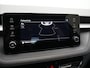 Skoda Fabia 1.0 TSI Selection Keyless | Android/Carplay | Full-LED // Word verwacht //