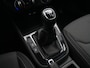 Skoda Fabia 1.0 TSI Selection Keyless | Android/Carplay | Full-LED // Word verwacht //