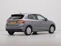 Skoda Fabia 1.0 TSI Selection Keyless | Android/Carplay | Full-LED // Word verwacht //