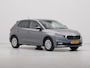 Skoda Fabia 1.0 TSI Selection Keyless | Android/Carplay | Full-LED // Word verwacht //
