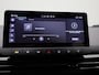MG MG4 Electric Standard 51 kWh WLTP 320 KM | Apple Carplay/Android Auto | ACC | DAB | 16"LMV | LED dagrijverlichting |