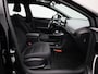 MG MG4 Electric Standard 51 kWh WLTP 320 KM | Apple Carplay/Android Auto | ACC | DAB | 16"LMV | LED dagrijverlichting |