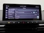 MG MG4 Electric Standard 51 kWh WLTP 320 KM | Apple Carplay/Android Auto | ACC | DAB | 16"LMV | LED dagrijverlichting |