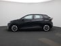 MG MG4 Electric Standard 51 kWh WLTP 320 KM | Apple Carplay/Android Auto | ACC | DAB | 16"LMV | LED dagrijverlichting |