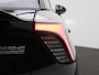 MG MG4 Electric Standard 51 kWh WLTP 320 KM | Apple Carplay/Android Auto | ACC | DAB | 16"LMV | LED dagrijverlichting |