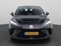 MG MG4 Electric Standard 51 kWh WLTP 320 KM | Apple Carplay/Android Auto | ACC | DAB | 16"LMV | LED dagrijverlichting |