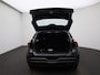 MG MG4 Electric Standard 51 kWh WLTP 320 KM | Apple Carplay/Android Auto | ACC | DAB | 16"LMV | LED dagrijverlichting |