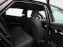MG MG4 Electric Standard 51 kWh WLTP 320 KM | Apple Carplay/Android Auto | ACC | DAB | 16"LMV | LED dagrijverlichting |
