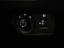 MG MG4 Electric Standard 51 kWh WLTP 320 KM | Apple Carplay/Android Auto | ACC | DAB | 16"LMV | LED dagrijverlichting |