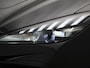 MG MG4 Electric Standard 51 kWh WLTP 320 KM | Apple Carplay/Android Auto | ACC | DAB | 16"LMV | LED dagrijverlichting |