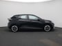 MG MG4 Electric Standard 51 kWh WLTP 320 KM | Apple Carplay/Android Auto | ACC | DAB | 16"LMV | LED dagrijverlichting |