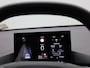 MG MG4 Electric Standard 51 kWh WLTP 320 KM | Apple Carplay/Android Auto | ACC | DAB | 16"LMV | LED dagrijverlichting |