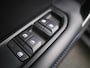 MG MG4 Electric Standard 51 kWh WLTP 320 KM | Apple Carplay/Android Auto | ACC | DAB | 16"LMV | LED dagrijverlichting |