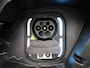 MG MG4 Electric Standard 51 kWh WLTP 320 KM | Apple Carplay/Android Auto | ACC | DAB | 16"LMV | LED dagrijverlichting |