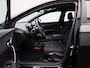 MG MG4 Electric Standard 51 kWh WLTP 320 KM | Apple Carplay/Android Auto | ACC | DAB | 16"LMV | LED dagrijverlichting |