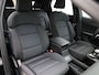 MG MG4 Electric Standard 51 kWh WLTP 320 KM | Apple Carplay/Android Auto | ACC | DAB | 16"LMV | LED dagrijverlichting |