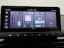 MG MG4 Electric Standard 51 kWh WLTP 320 KM | Apple Carplay/Android Auto | ACC | DAB | 16"LMV | LED dagrijverlichting |