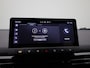MG MG4 Electric Standard 51 kWh WLTP 320 KM | Apple Carplay/Android Auto | ACC | DAB | 16"LMV | LED dagrijverlichting |