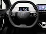 MG MG4 Electric Standard 51 kWh WLTP 320 KM | Apple Carplay/Android Auto | ACC | DAB | 16"LMV | LED dagrijverlichting |