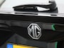 MG MG4 Electric Standard 51 kWh WLTP 320 KM | Apple Carplay/Android Auto | ACC | DAB | 16"LMV | LED dagrijverlichting |