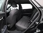 MG MG4 Electric Standard 51 kWh WLTP 320 KM | Apple Carplay/Android Auto | ACC | DAB | 16"LMV | LED dagrijverlichting |