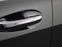 MG MG4 Electric Standard 51 kWh WLTP 320 KM | Apple Carplay/Android Auto | ACC | DAB | 16"LMV | LED dagrijverlichting |