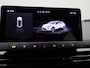 MG MG4 Electric Standard 51 kWh WLTP 320 KM | Apple Carplay/Android Auto | ACC | DAB | 16"LMV | LED dagrijverlichting |