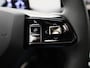 MG MG4 Electric Standard 51 kWh WLTP 320 KM | Apple Carplay/Android Auto | ACC | DAB | 16"LMV | LED dagrijverlichting |